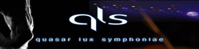logo Quasar Lux Symphoniae